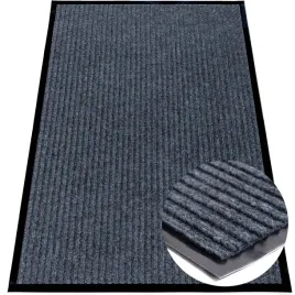 wycieraczka-wejsciowa-pod-drzwi-do-butow-120x180cm-antyposlizgowa-szara