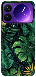 etui-case-do-xiaomi-17-pro-liscie-ogrody-zielen