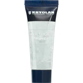 kryolan-zel-bezbarwny-do-brokatu-10ml