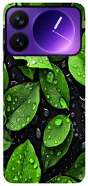 etui-case-do-xiaomi-17-pro-liscie-ogrody-zielen