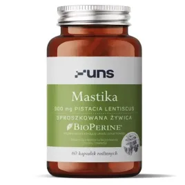 uns-mastika-900mg-pistacia-lentiscus-sproszkowana-zywica-60vegcaps
