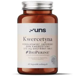 uns-kwercetyna-perelkowiec-japonski-98percent-kwercetyny-375mg-ekstrakt-98-1-60ve