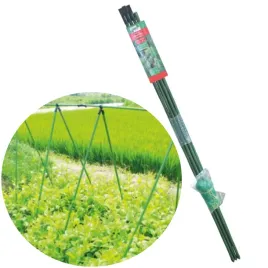 stelaz-ogrodowy-tyczka-palik-podpora-siatka-do-ogorkow-pomidorow-150cm