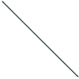 tyczka-podpora-palik-pomidorow-papryki-kwiatow-roslin-warzyw-120cm-1-sztuka