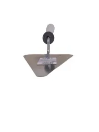 kielnia-trojkatna-nierdzewna-comensal-160-mm-975-00