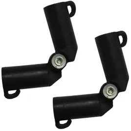 komplet-zestaw-2-lacznikow-typu-v-laczniki-do-tyczek-do-pomidorow-11mm