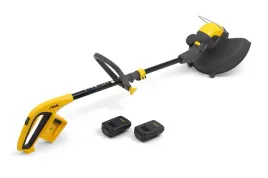 podkaszarka-akumulatorowa-stiga-20v-30cm-ciecie-krawedzi-2aku-2ah-ladowarka