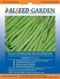 fasola-szparagowa-zielonostrakowa-karlowa-stanley-nasiona-holenderskie