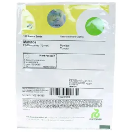 pomidor-mahitos-f1-tunelowy-miesisty-wczesny-plenny-nasiona-holenderskie