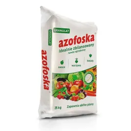 azofoska-nawoz-uniwersalny-do-ogordu-florovit-25-kg