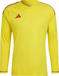 koszulka-bramkarska-meska-adidas-tiro-23-competition-long-sleeve-zol-rozm-m
