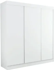 szafa-3d-denver-170-cm-biala-przesuwna-garderoba