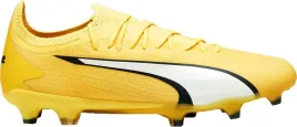 buty-pilkarskie-puma-ultra-ultimate-fg-ag-107311-04-rozm-42