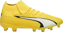 buty-pilkarskie-puma-ultra-pro-fg-ag-107422-04-rozm-44