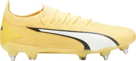 buty-pilkarskie-puma-ultra-ultimate-mxsg-107504-04-rozm-41