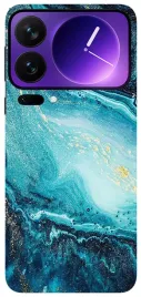 etui-case-do-xiaomi-17-pro-marmurki-wzorki-rozne