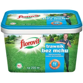 interwencyjny-nawoz-do-trawnikow-na-mech-florovit-4-kg
