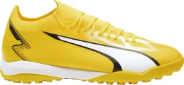 buty-pilkarskie-puma-ultra-match-tt-107521-04-rozm-445