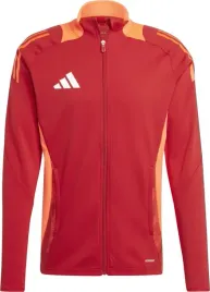 bluza-meska-adidas-tiro-24-competition-czerwono-pomaranczowa-ip1875-rozm-s