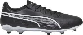 buty-pilkarskie-puma-king-pro-fg-ag-107566-01-rozm-41