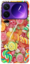 etui-case-do-xiaomi-17-pro-owoce-lakocie-rozne
