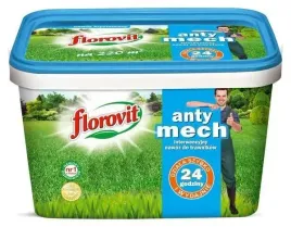 florovit-nawoz-antymech-interwencyjny-do-trawy-trawnikow-z-mchem-200m2-4kg