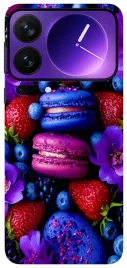 etui-case-do-xiaomi-17-pro-owoce-lakocie-rozne