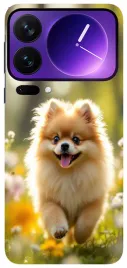 etui-case-do-xiaomi-17-pro-pieski