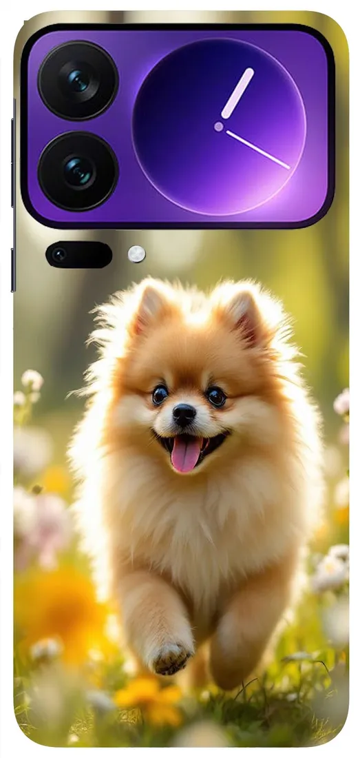 etui-case-do-xiaomi-17-pro-pieski