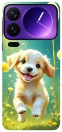 etui-case-do-xiaomi-17-pro-pieski