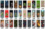 etui-case-do-xiaomi-17-pro-pieski-typ-plecki