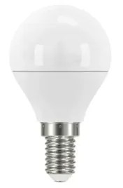 emos-zq1220-zarowka-led-classic-mini-globe-6w-e14-ciepla-biel