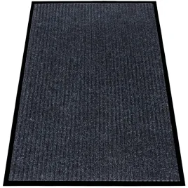 wycieraczka-wejsciowa-duza-mata-antyposlizgowa-do-butow-czarna-90x150cm