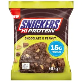 snickers-hi-protein-cookie-60g-ciastko-bialkowe-chocolate-peanut