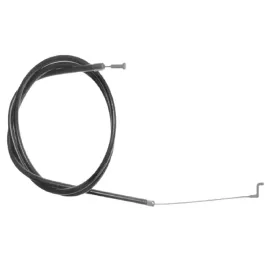 linka-gazu-stihl-fs120-fs200-fs250-fs300-fs350-400