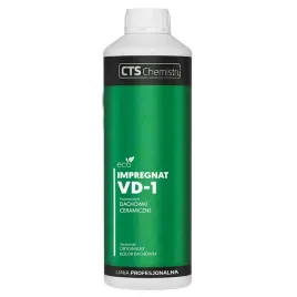 cts-impregnat-do-dachowek-ceram-vd-1-1l