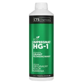 cts-impregnat-do-granitu-plomieniowanego-hg-1-1l