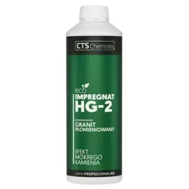cts-impregnat-do-granitu-plomieniowanego-hg-2-1l