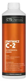 cts-zmywacz-do-czestego-mycia-posadzek-c-2-1l-do-usuwania-osadow-i-wykwitow