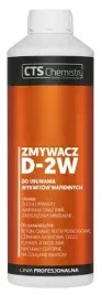 cts-zmywacz-do-usuwania-wykwitow-wapiennych-d-2w-1l