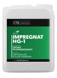cts-impregnat-do-granitu-plomieniowanego-hg-1-5l