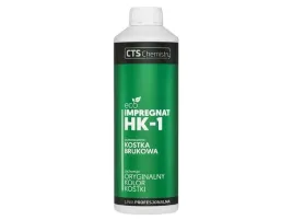 impregnat-do-kostki-brukowej-cts-hk-1-1l