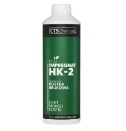 impregnat-do-kostki-brukowej-cts-hk-2-1l