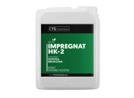 impregnat-do-kostki-brukowej-cts-hk-2-5l