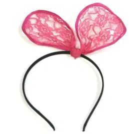 opaska-do-wlosow-kokarda-koronka