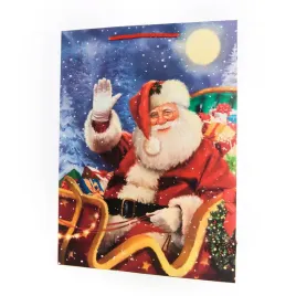 mikolajowa-torebka-prezentowa-31x42cm-rozne-wzory