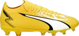 buty-pilkarskie-puma-ultra-match-fg-ag-107347-04-rozm-43