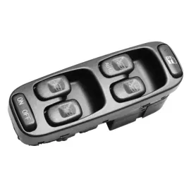 panel-przelacznik-przyciski-szyb-do-volvo-v70-i-1996-1997-1998-1999-2000