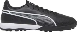buty-pilkarskie-puma-king-pro-tt-107255-01-rozm-46