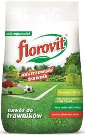 nawoz-mistrzowski-trawnik-do-trawnikow-trawy-z-mchem-antymech-na-170m2-5kg